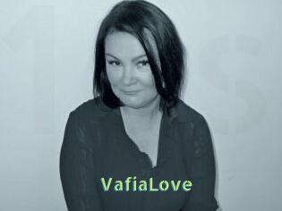 VafiaLove