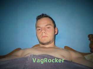VagRocker