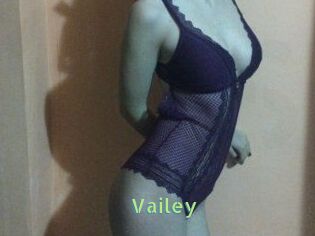 Vailey