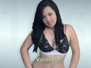 Vaiolet1