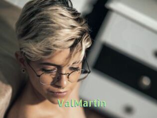 ValMartin
