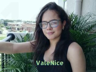 ValeNice