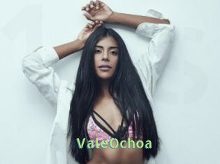 ValeOchoa