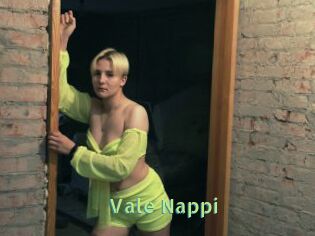 Vale_Nappi