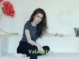 Valenciya