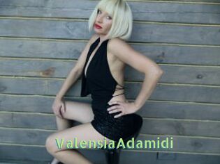 ValensiaAdamidi
