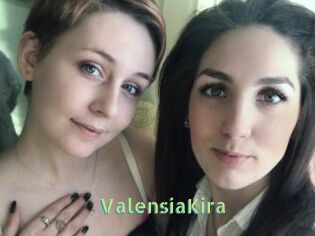 ValensiaKira
