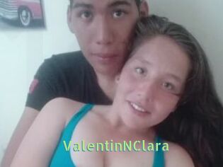 ValentinNClara