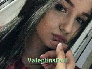 ValentinaDoll_