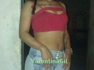 ValentinaGil