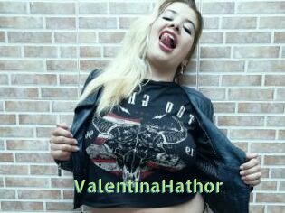 ValentinaHathor