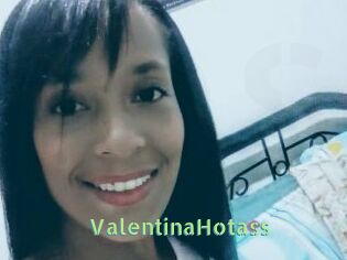 ValentinaHotass