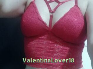 ValentinaLover18