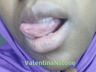 ValentinaNalone
