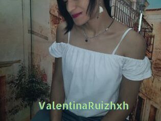 ValentinaRuizhxh