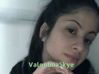 Valentina_Skye