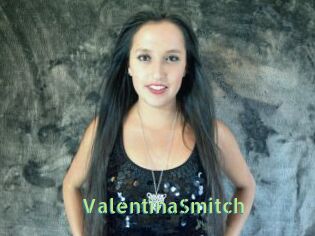 ValentinaSmitch