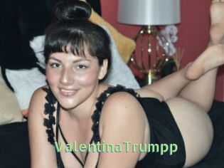 ValentinaTrumpp