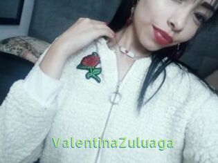 ValentinaZuluaga