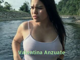 Valentina_Anzuate