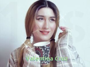 Valentina_Cruz