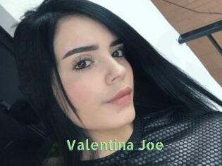Valentina_Joe