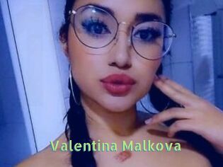 Valentina_Malkova