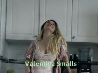 Valentina_Smalls
