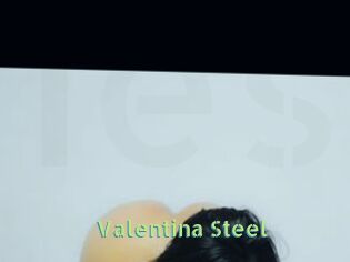Valentina_Steel
