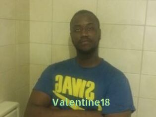 Valentine18