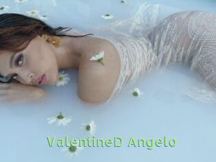 ValentineD_Angelo