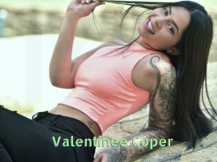 Valentinee_Coper