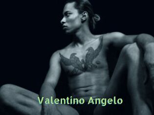 Valentino_Angelo