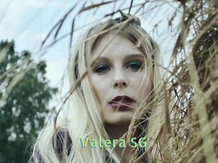 Valera_SG