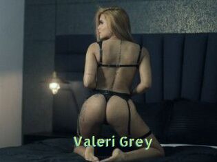 Valeri_Grey