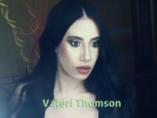 Valeri_Thomson