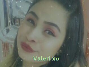 Valeri_xo
