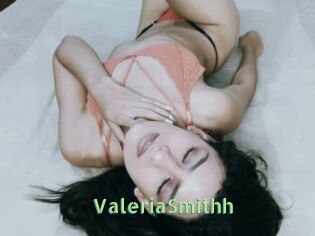 ValeriaSmithh