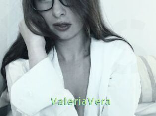ValeriaVera