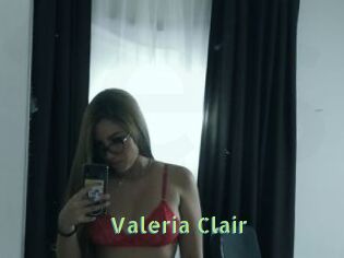 Valeria_Clair
