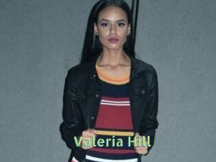 Valeria_Hill