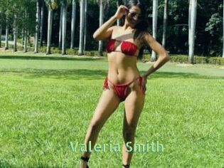 Valeria_Smith