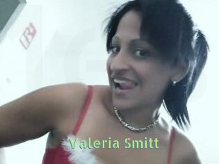 Valeria_Smitt
