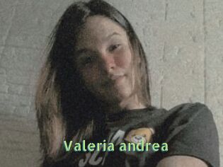 Valeria_andrea