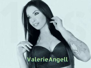ValerieAngell
