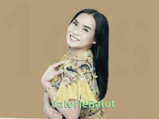ValerieBalot