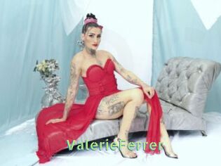 ValerieFerrer
