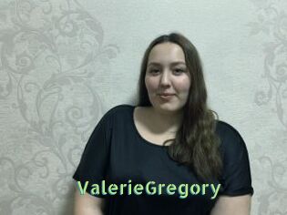 ValerieGregory