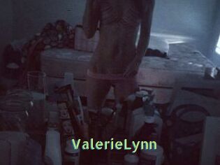 ValerieLynn