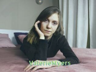 ValerieMyers